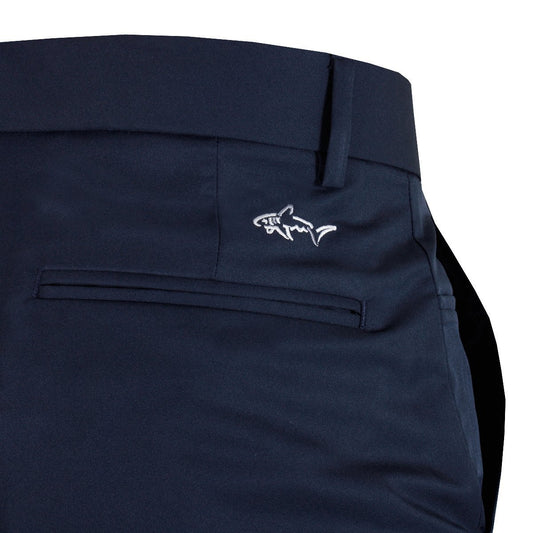 044410 Navy