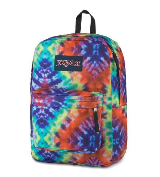 Jansport Superbreak Backpack
