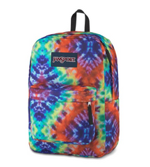 Jansport Superbreak Backpack