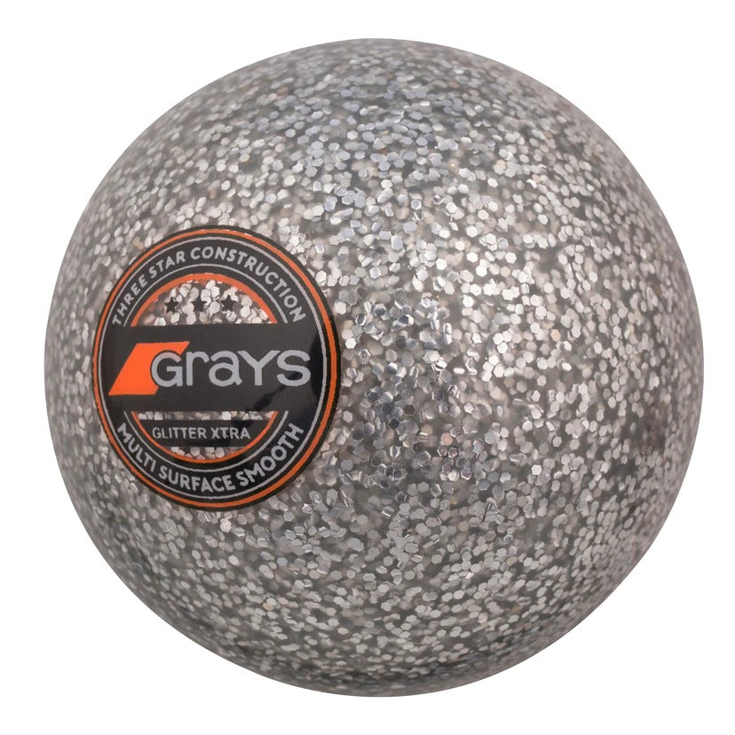 Grays Glitter Hockey Ball