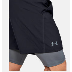 044715 Black Grey 001 2