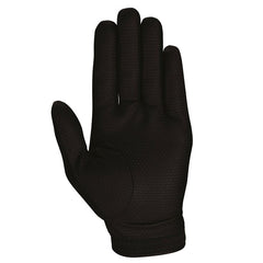 Callaway Thermal Grip Golf Gloves Mens Pair