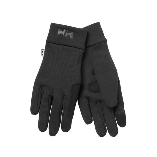 Helly Hansen Fleece Touch Glove Liner Unisex