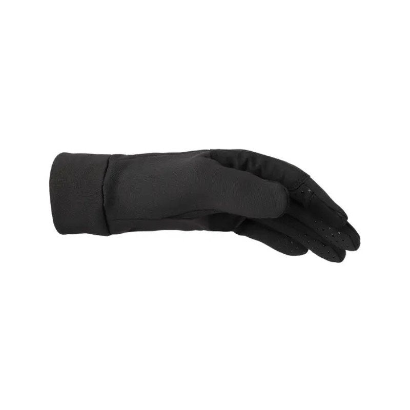 Doublure De Gants Helly Hansen Versalite Touch - Noir - Taille Unique - Pour Activité Extérieure