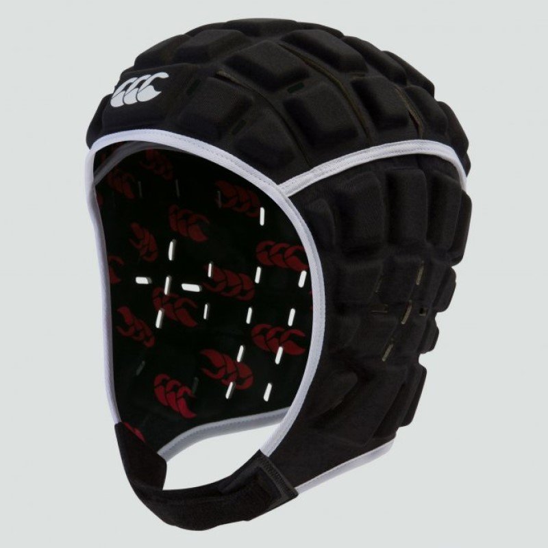 044986 Black 989