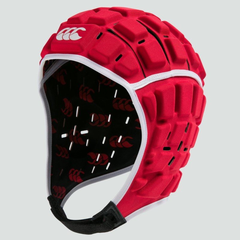 044986 Red 438