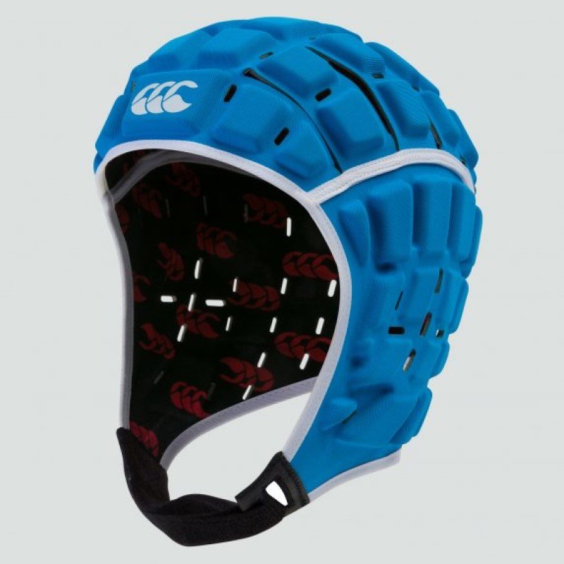 Canterbury Reinforcer Headguard