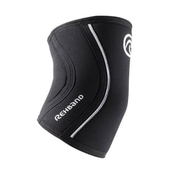 Rehband RX Elbow Sleeve 5mm
