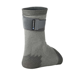 Rehband QD Knit Ankle Support