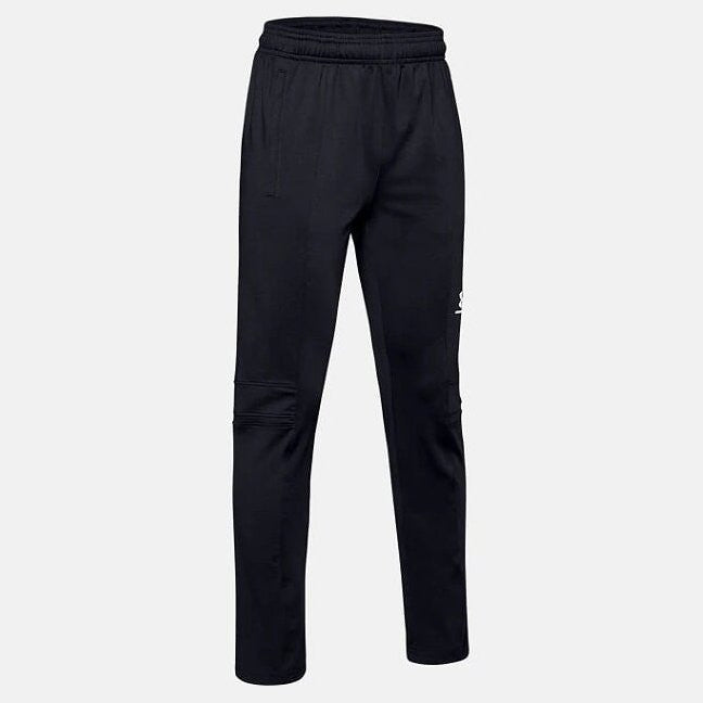 045226 Black 001