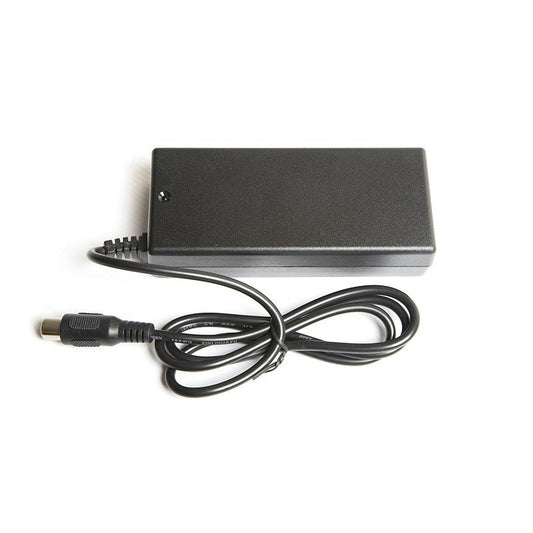 Caddycell Lithium Charger 4ah