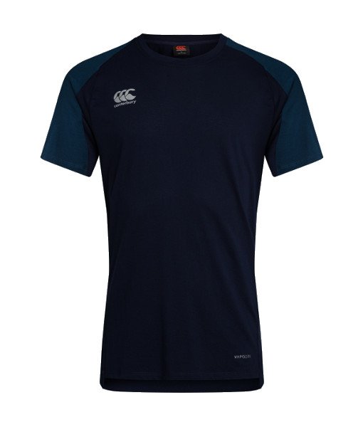 Canterbury Pro II Performance Cotton Tee