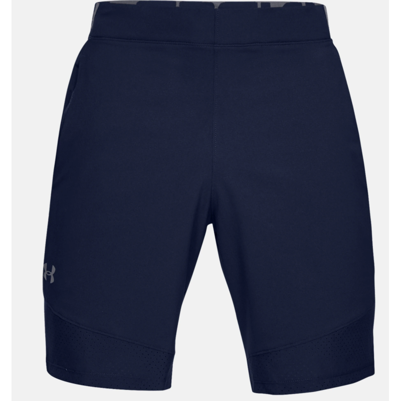 Men's ua vanish outlet woven shorts