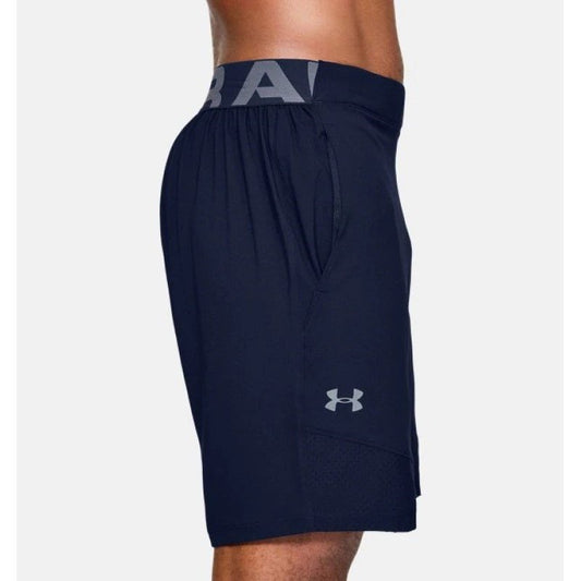 045307 Navy 408 3