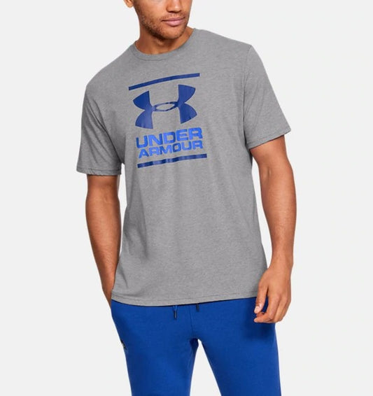 Under Armour GL Foundation T-Shirt Men's