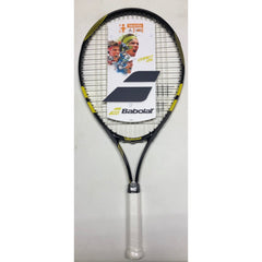 Babolat Comet 25" Junior Tennis Racket