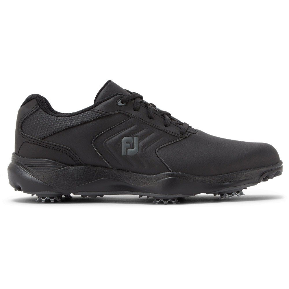 Footjoy Ecomfort Golf Shoes Mens