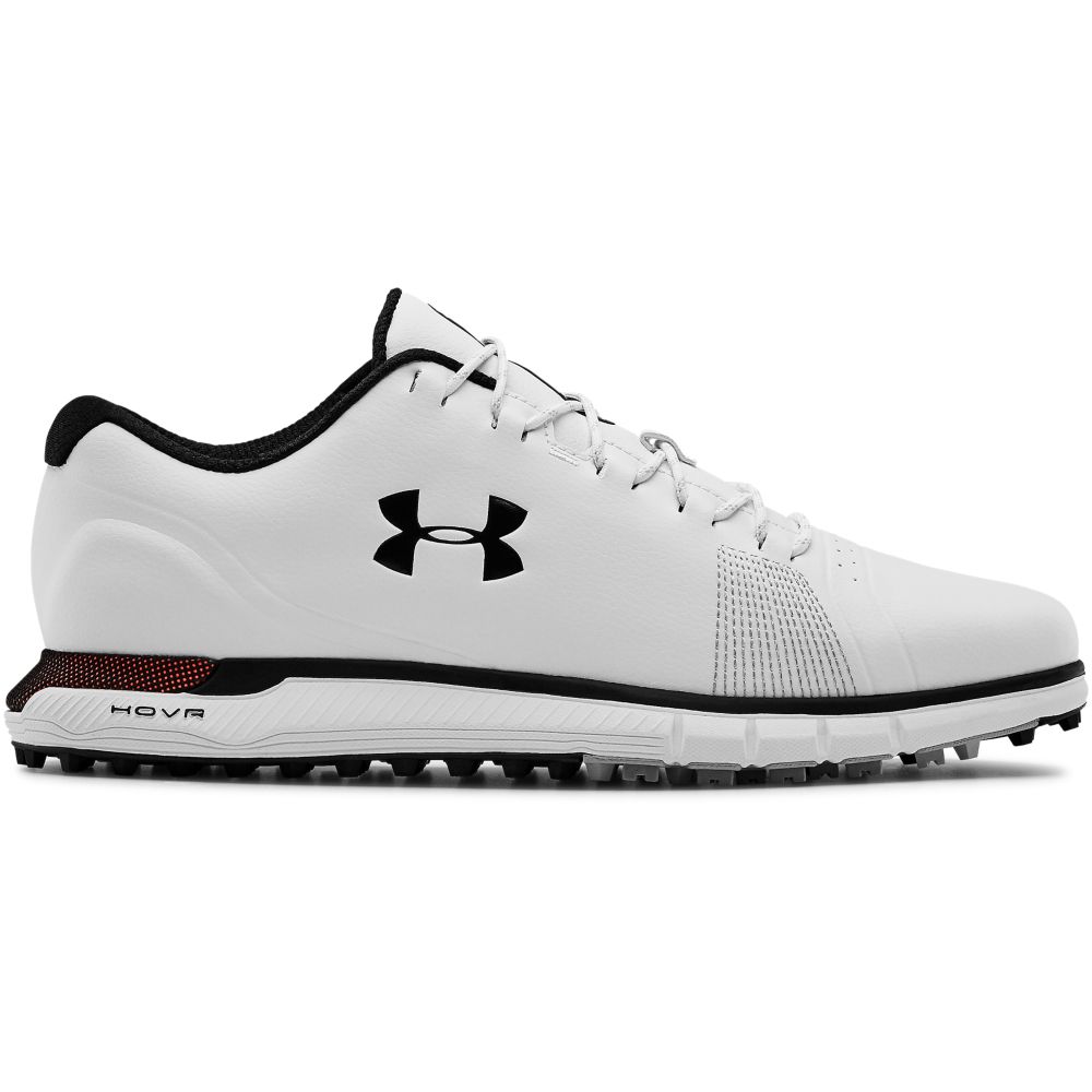 Under Armour Hovr Fade Sl Wide Golf Shoe Mens