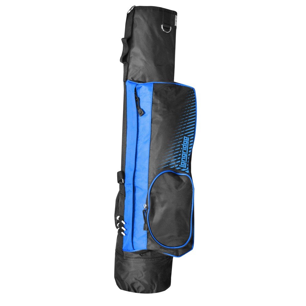 Longridge 5" Pencil Soft Golf Bag