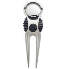 Longridge Vector Pitchfork