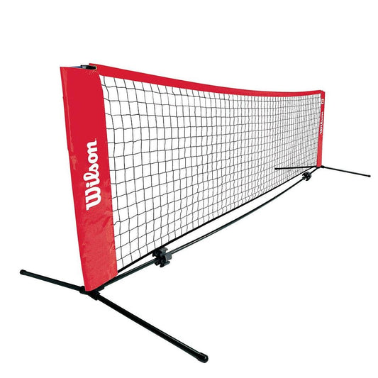Wilson Starter EZ Tennis Net 20ft