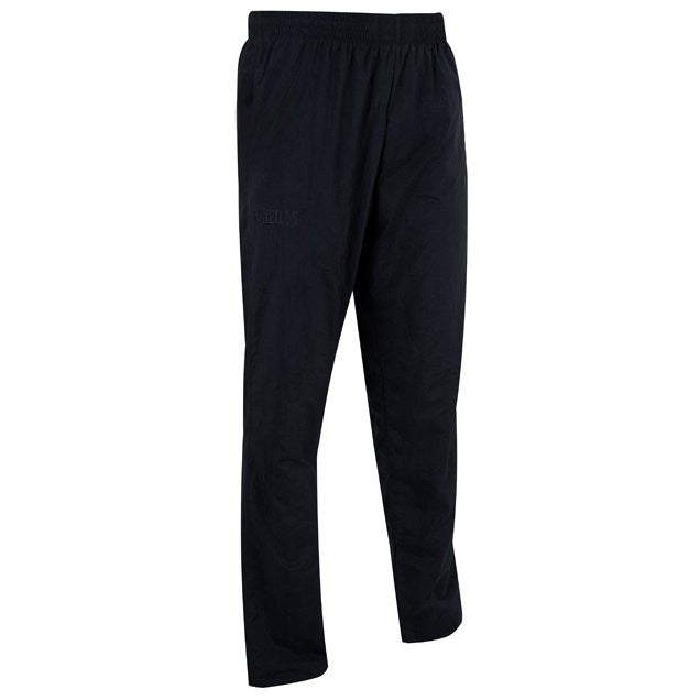 O'Neills Cosmo Leisure Pant Adults