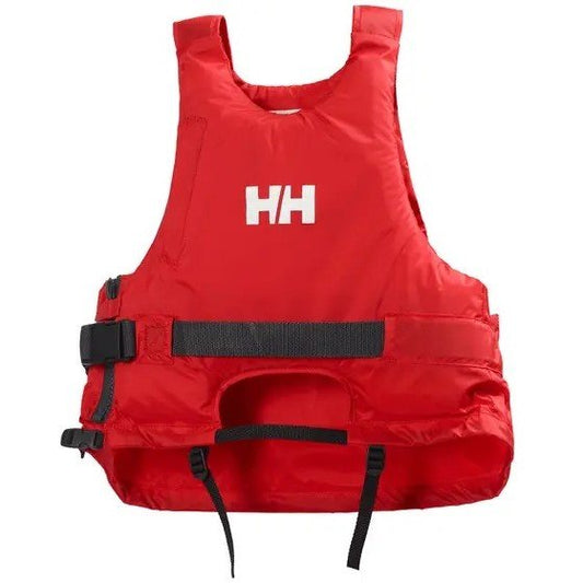 Helly Hansen Launch Buoyancy Vest