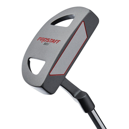 Wilson Pro Staff SGI 2 Putter Men's Right Hand