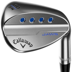 Callaway Jaws MD5 Wedge Right Hand