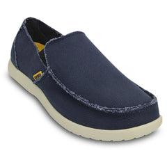 045952 Navy 1