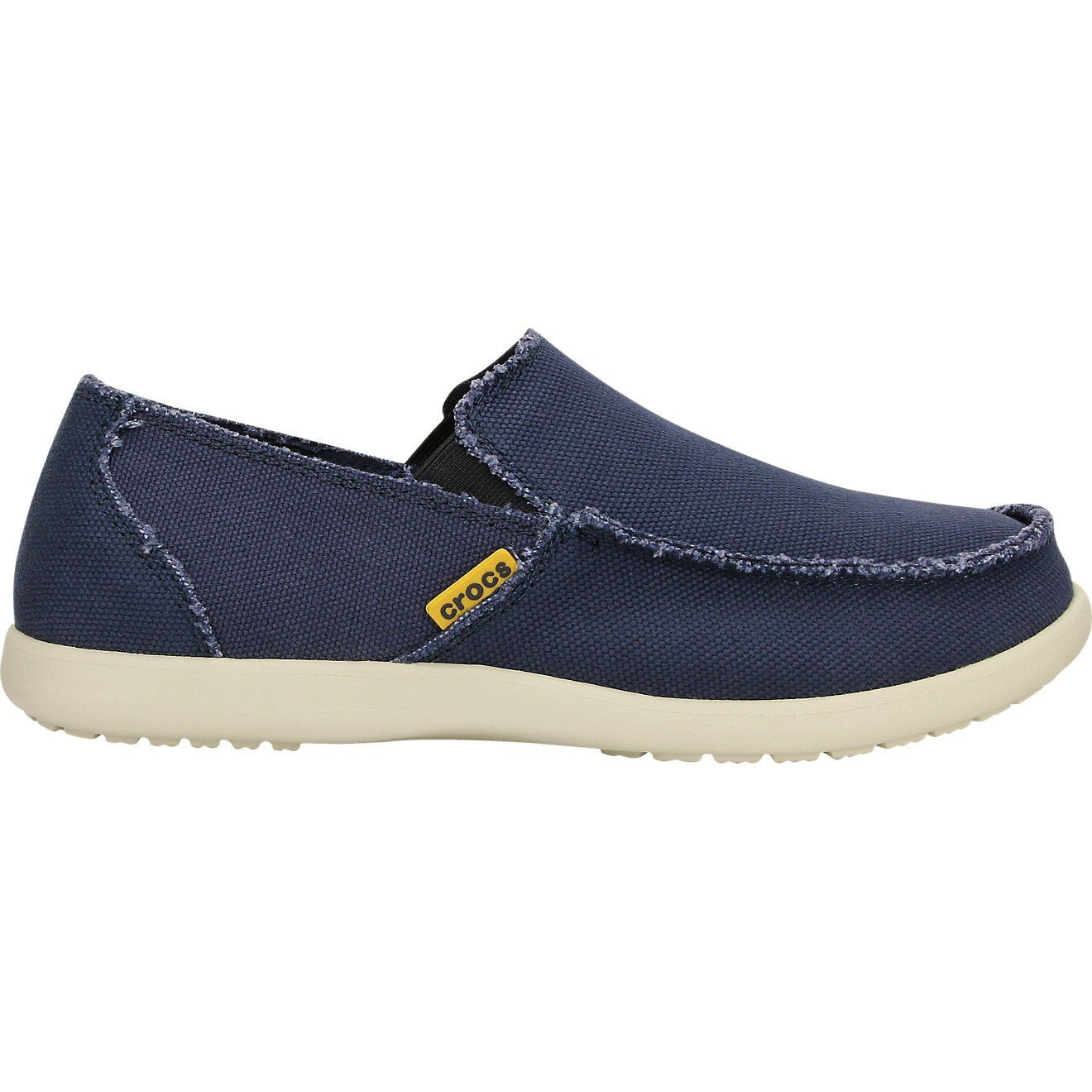 045952 Navy 2