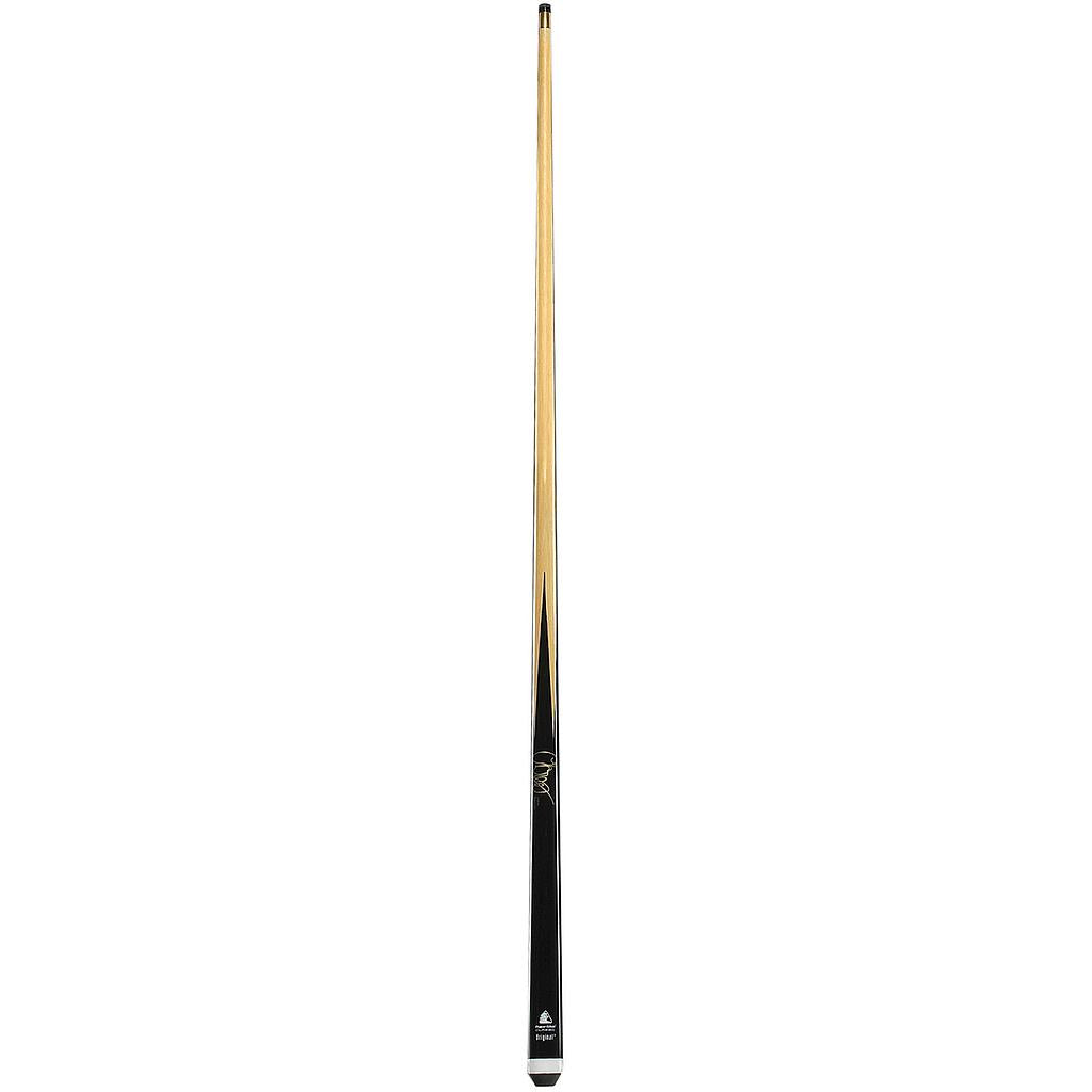 Powerglide 2-piece Cue 57"