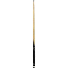 Powerglide 2-piece Cue 57"