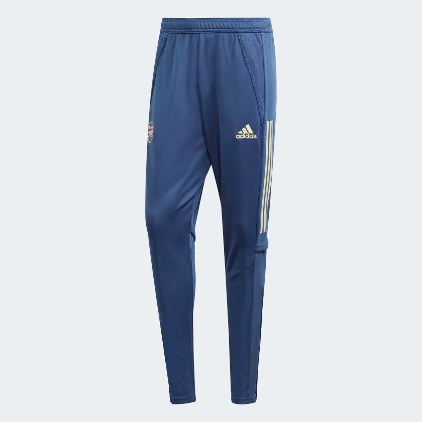 Adidas Arsenal FC Skinny Pant