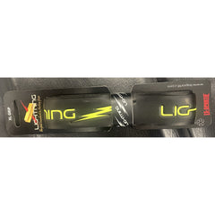 LS Sportif XL Lightning Hurling Grip