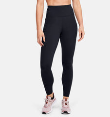 Under Armour Meridian Leggings Ladies