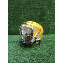 Mycro Hurling Helmet Plain