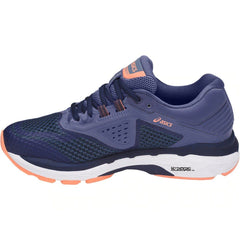 046306 Indigo Blue 4949 Side