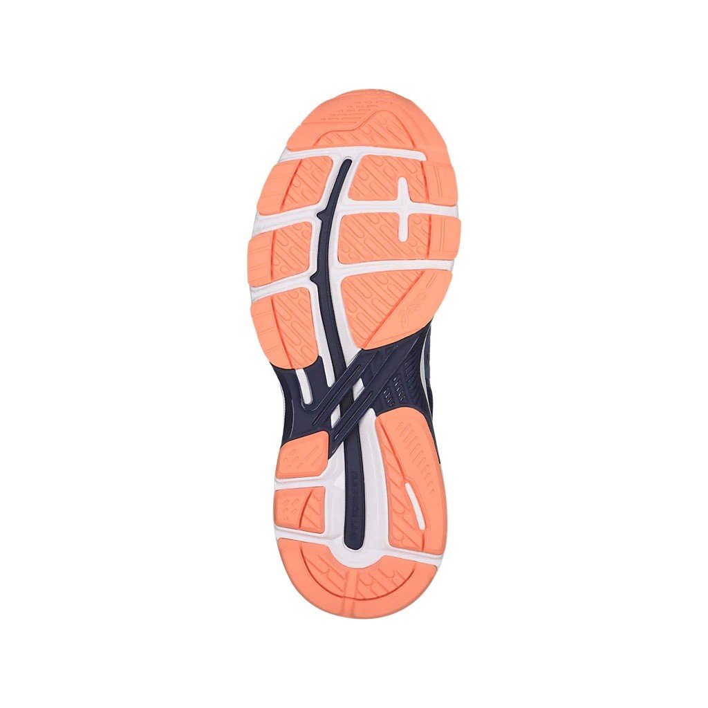 046306 Indigo Blue 4949 Sole