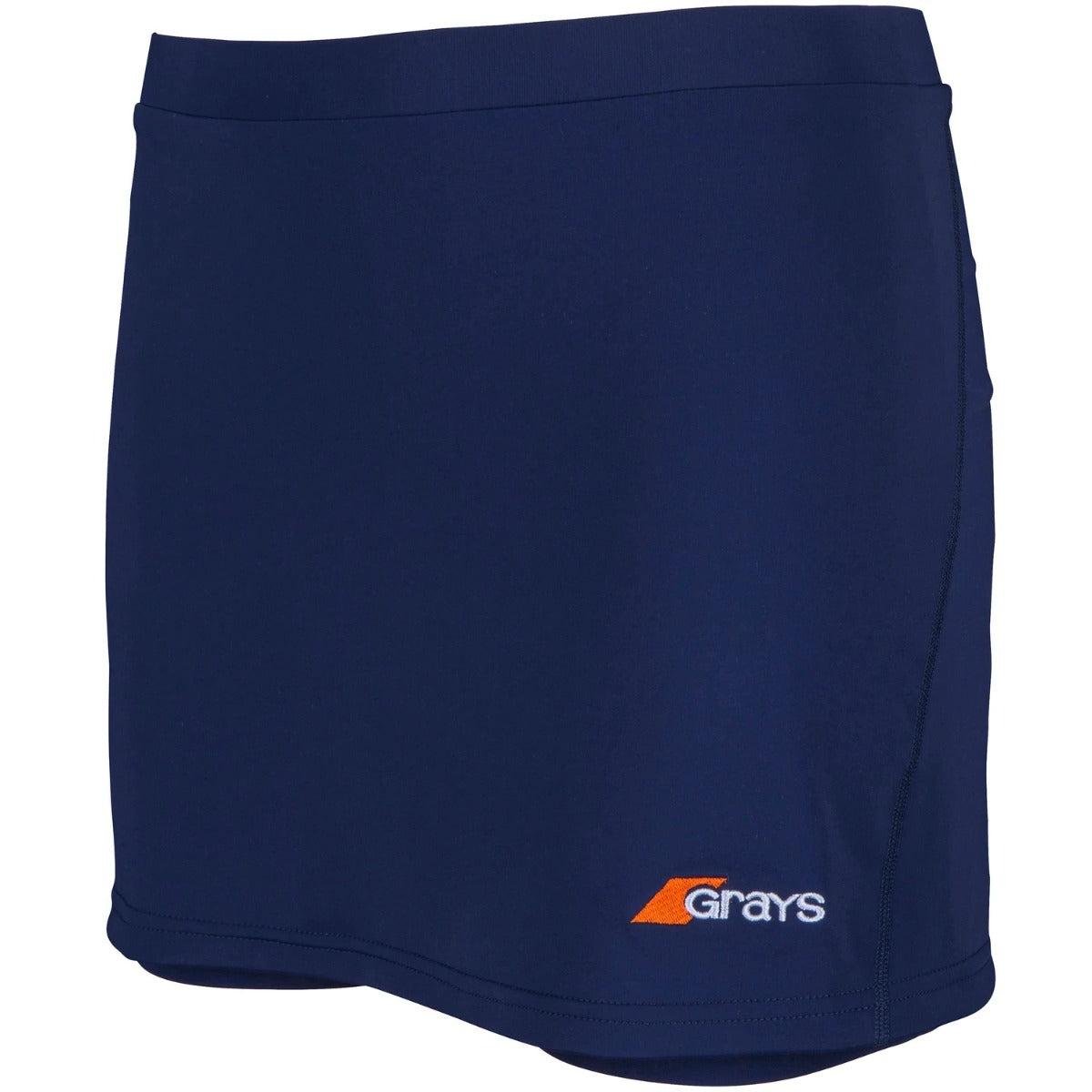 Grays Apex Skort Girls