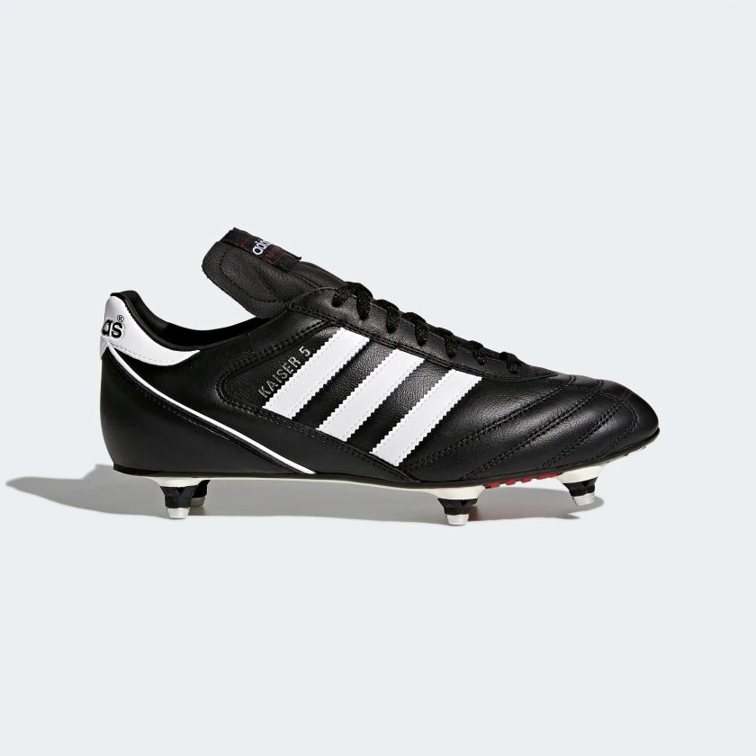 Adidas Kaiser 5 Cup Football Boot
