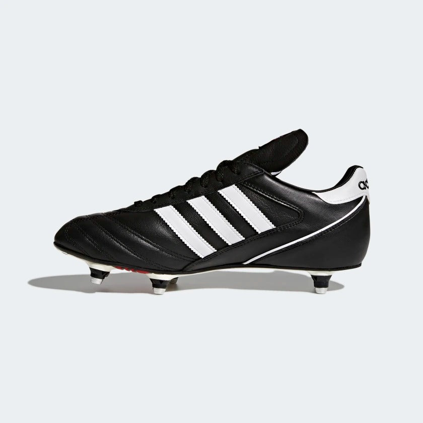 Adidas kaiser 5 liga prezzo Clearance