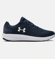 Under Armour Charged Pursuit 2 Running Shoe Men's