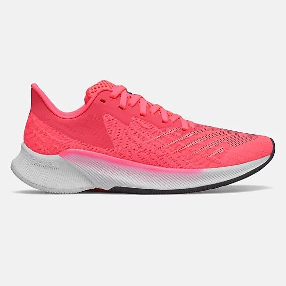 New Balance Fuelcell Prism Women's Running Shoes