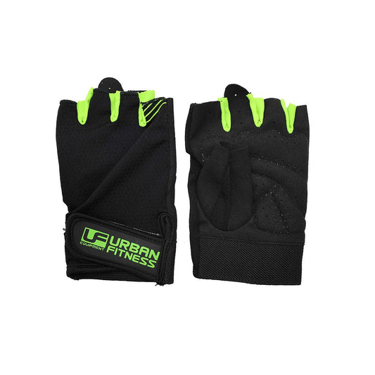 UFE Fitness Training Gloves