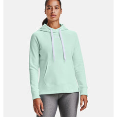 Under Armour Rival Fleece HB Hoodie Women's