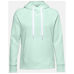 Under Armour Rival Fleece HB Hoodie Women's