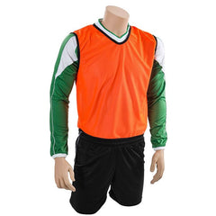 Precision Training Mesh Training Bibs Kids