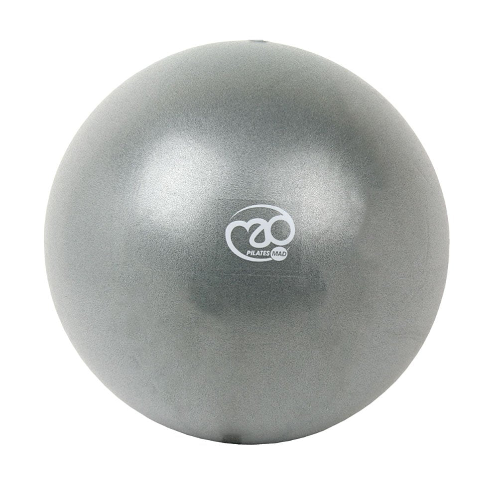 Yoga-mad Exer -soft Ball 12"