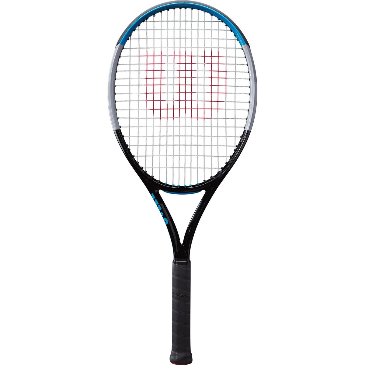 Wilson Ultra 108 V3 Tennis Racket